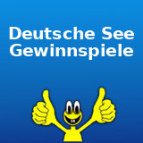 Deutsche See Gewinnspiele