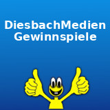 DiesbachMedien Gewinnspiel