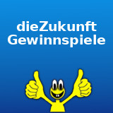 dieZukunft Gewinnspiel dieZukunft Gewinnspiel