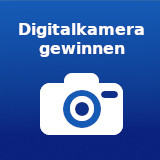 Digitalkamera Gewinnspiele