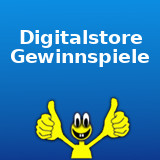 Digitalstore Gewinnspiel Digitalstore Gewinnspiel