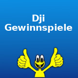 DJI Gewinnspiel