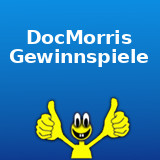 DocMorris Gewinnspiele
