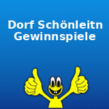 Dorf Schönleitn Gewinnspiele