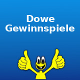 Dowe Gewinnspiele Dowe Gewinnspiele