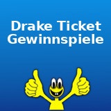 Drake Ticket gewinnen Drake Ticket gewinnen