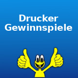 Drucker Gewinnspiele