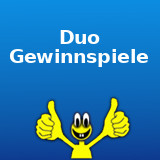 Duo Gewinnspiele