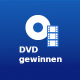 DVD Gewinnspiel