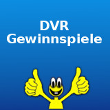 DVR Gewinnspiele