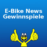 E-Bike News Gewinnspiele
