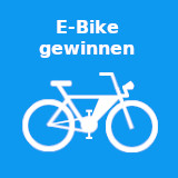 E-Bike Gewinnspiele