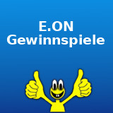 E.ON Gewinnspiele E.ON Gewinnspiele