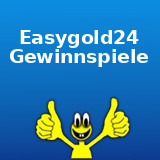 Easygold24 Gewinnspiel Easygold24 Gewinnspiel