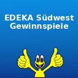 EDEKA Südwest Gewinnspiele