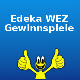 Edeka WEZ Gewinnspiele