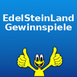 EdelSteinLand Gewinnspiel EdelSteinLand Gewinnspiel