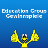 Education Group Gewinnspiel