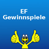 EF Gewinnspiele EF Gewinnspiele