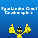 Egerländer Gmoi Gewinnspiel Egerländer Gmoi Gewinnspiel