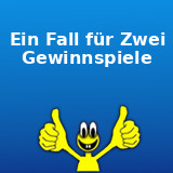 Ein Fall für Zwei Gewinnspiele Ein Fall für Zwei Gewinnspiele