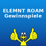 ELEMNT ROAM Gewinnspiel ELEMNT ROAM Gewinnspiel