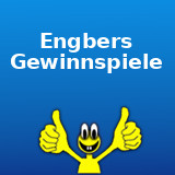 Engbers Gewinnspiele