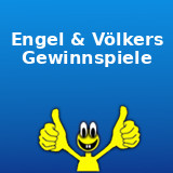 Engel & Völkers Gewinnspiel