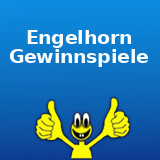 Engelhorn Gewinnspiel