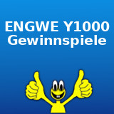 ENGWE Y1000 Gewinnspiele ENGWE Y1000 Gewinnspiele
