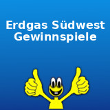 Erdgas Südwest Gewinnspiel Erdgas Südwest Gewinnspiel