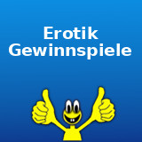 Erotik Gewinnspiele