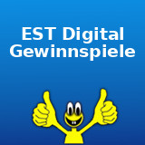 EST Digital Gewinnspiel