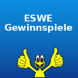 ESWE Gewinnspiel ESWE Gewinnspiel