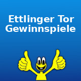 Ettlinger Tor Gewinnspiel