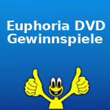 Euphoria DVD Gewinnspiel