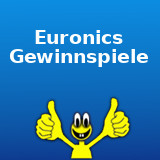 Euronics Gewinnspiele