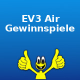 EV3 Air Gewinnspiele