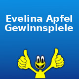 Evelina Apfel Gewinnspiele
