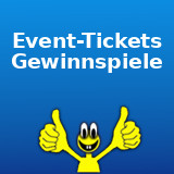 Event-Tickets gewinnen