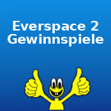 Everspace 2 gewinnen