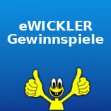 eWICKLER Gewinnspiele eWICKLER Gewinnspiele
