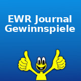 EWR Journal Gewinnspiele