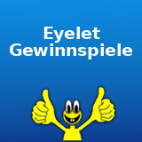Eyelet Gewinnspiele
