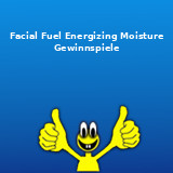 Facial Fuel Energizing Moisture Gewinnspiel Facial Fuel Energizing Moisture Gewinnspiel
