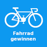 Fahrrad Gewinnspiele