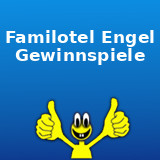 Familotel Engel Gewinnspiel