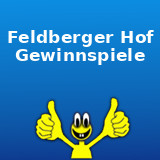 Feldberger Hof Gewinnspiele