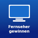 Fernseher Gewinnspiele