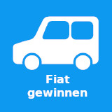 Fiat Gewinnspiele